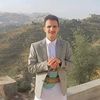 abdelazeez367