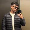 rianrocha_7