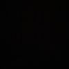 no_nameee1462
