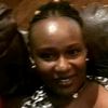 nyakwardc8