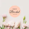 thuy_bridal