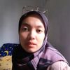sijastore