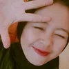 tuty9337