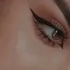 nooralkomr