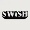 swish_1o