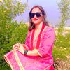 radhikaneupane73