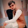 numan.bhatti.16