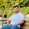 wajih_kurdi