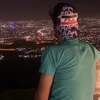 𖤍𓆪🇹🇯⃤『اكــرم』🇹🇯⃤𓆩𖤍