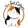 purrfect_cattery