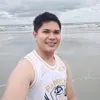 kennycruz20