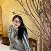 hoanghue920