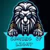gaming_of_light