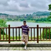 boyoflove83