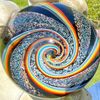 vincentglassworks
