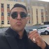 alexesq_