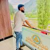 sardar_shb151