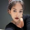 itsmedevonn
