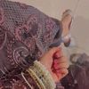 itxhabiba33