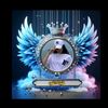 user2706060681516