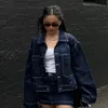 Mia🌛