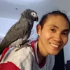 adrylaqui