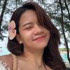 rarasastria
