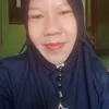 devitanjung74