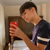 dani_tejero24