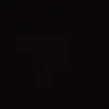 amananz19