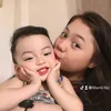 suci_nzl