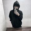 boyslumm13