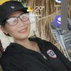 nguyentuongvy985
