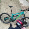 mattia_tomaselli
