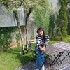 viani.ayuu
