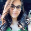 mrsledbetter16