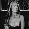 madisondevilera