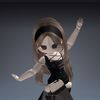 xgummybear_