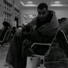 mohamed.adeeb1