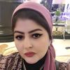 saraelshshtawy