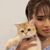 ameera_wahaibful
