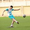 el_almany29