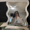 sophie.leigh_