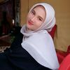 rasyidahalfika24
