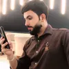 mohamedaljbory6