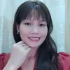 nhanvo34