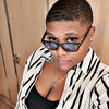 thejasshow