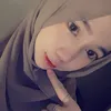 bina