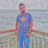 mohammednoorden