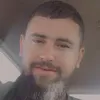 eng_mahammed